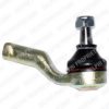 DELPHI TA1830 Tie Rod End